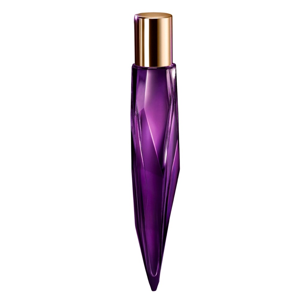 MUGLER Alien Travel Size 10mL